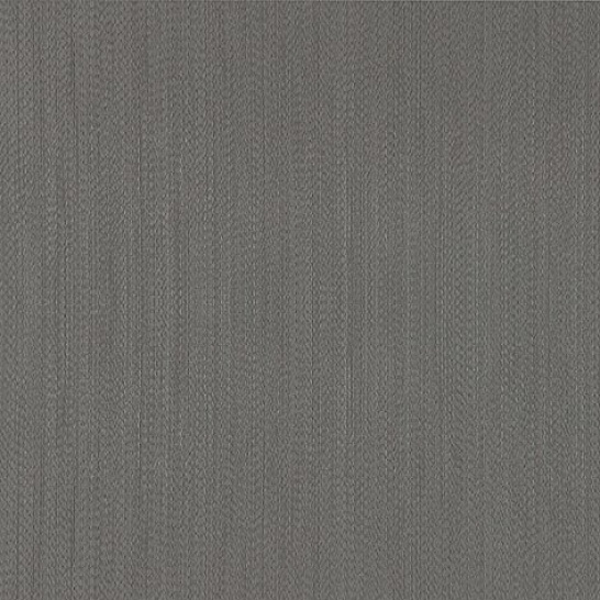 Обои Armani/Casa арт 9371 фото 1