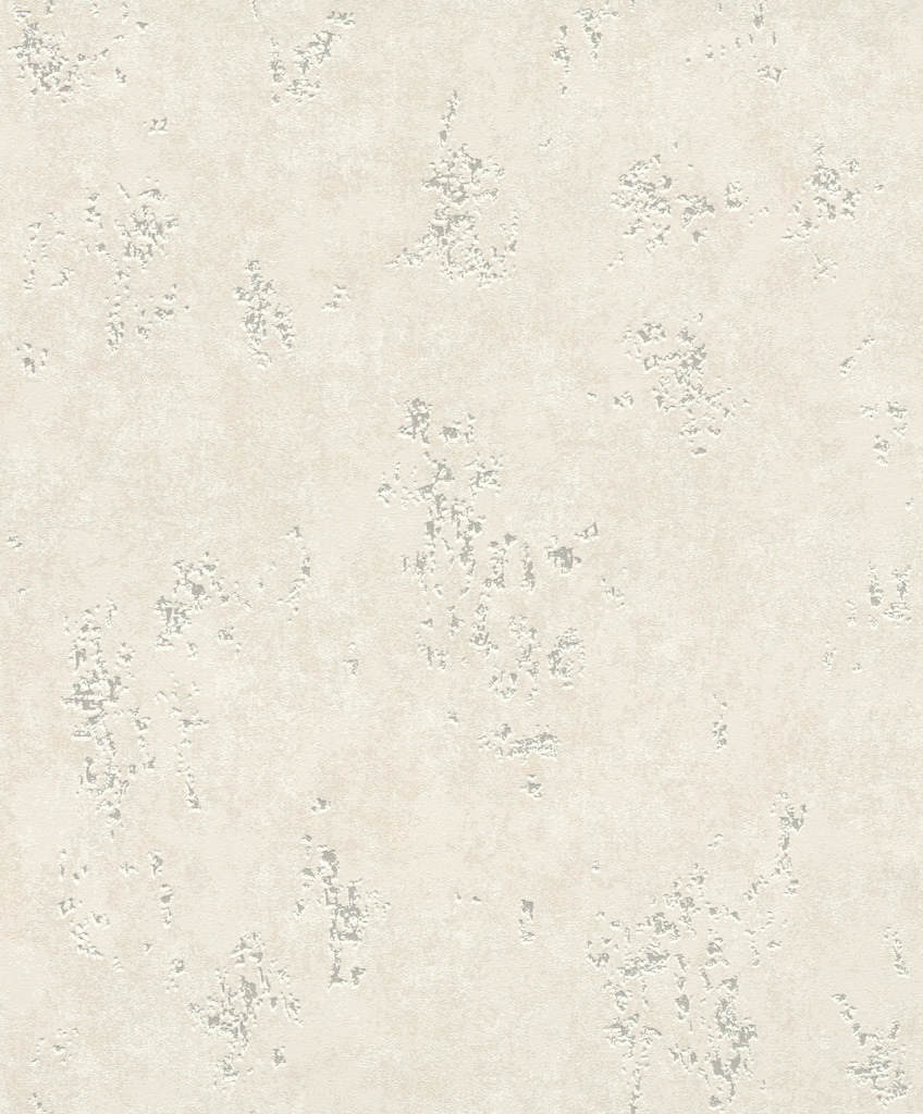 Обои Rasch арт 315738 фото 1