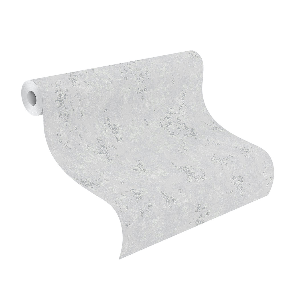 Обои Rasch арт 315745 фото 2