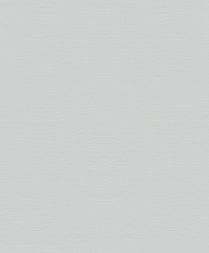 Обои Rasch арт 732344 фото 1