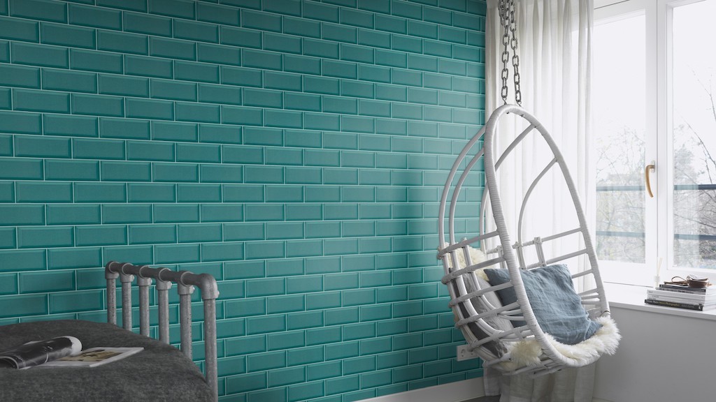 Обои Rasch арт 429923 фото 3