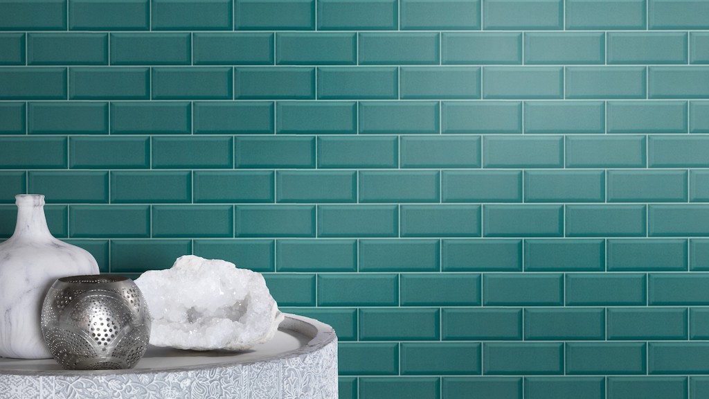 Обои Rasch арт 429923 фото 4