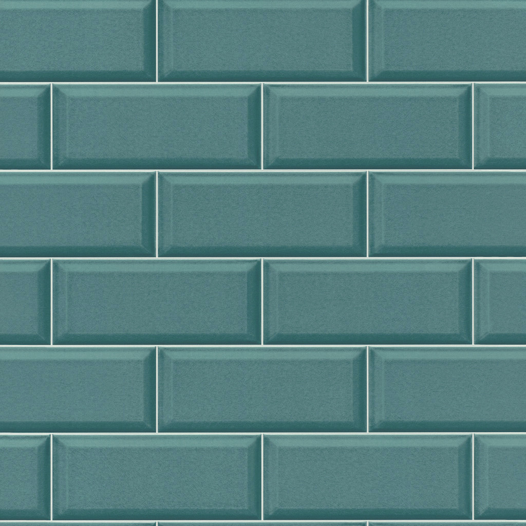 Обои Rasch арт 429923 фото 1