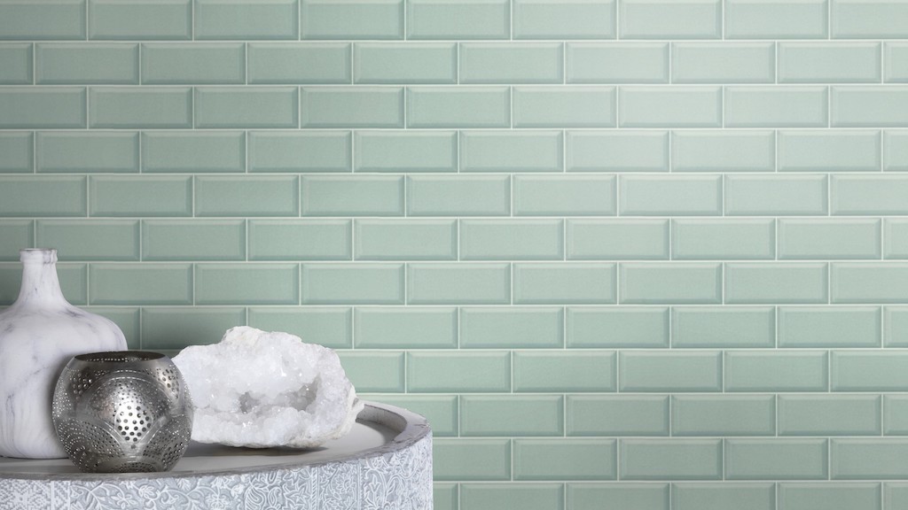 Обои Rasch арт 429947 фото 3