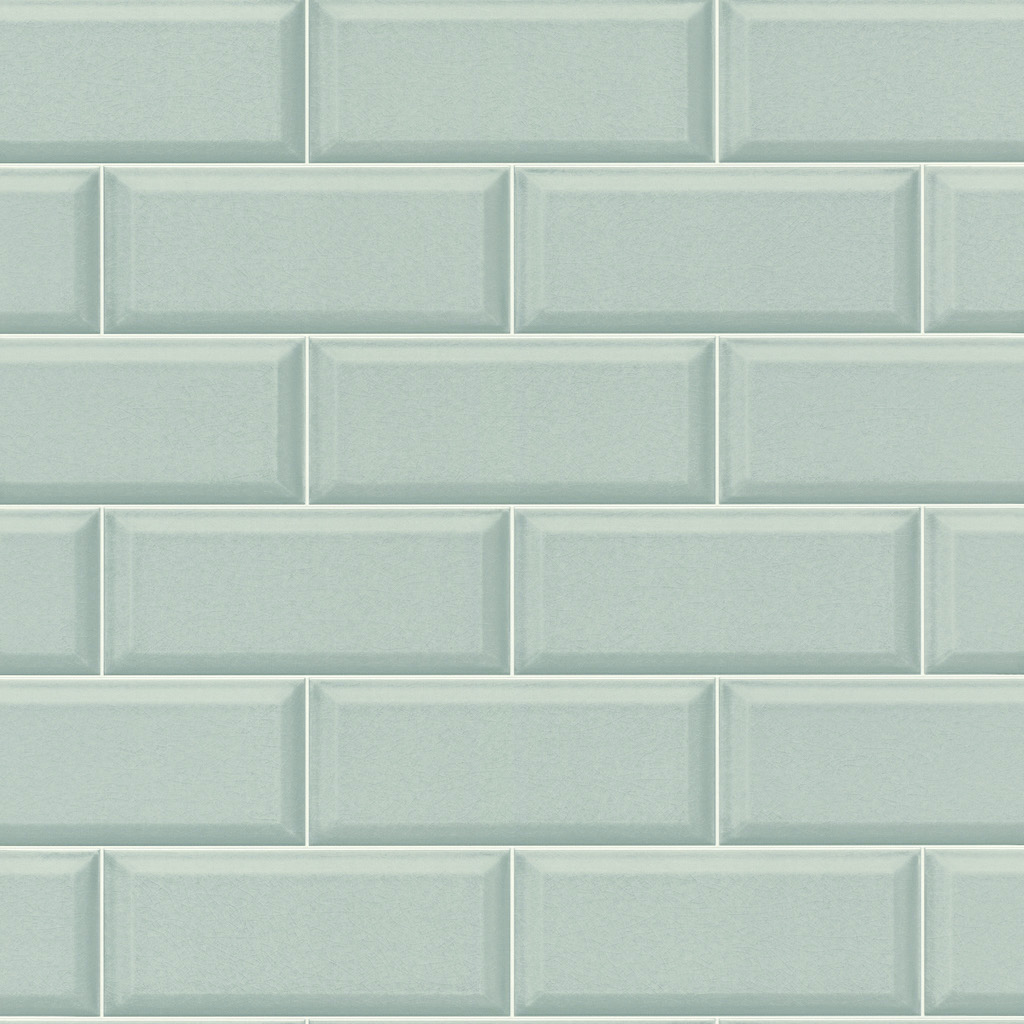 Обои Rasch арт 429947 фото 1