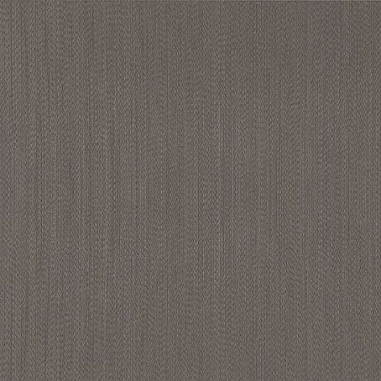 Обои Armani/Casa арт 9372 фото 1