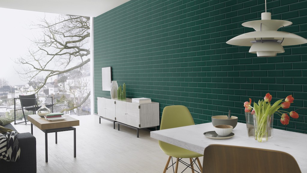 Обои Rasch арт 429954 фото 3