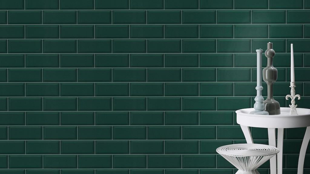 Обои Rasch арт 429954 фото 4