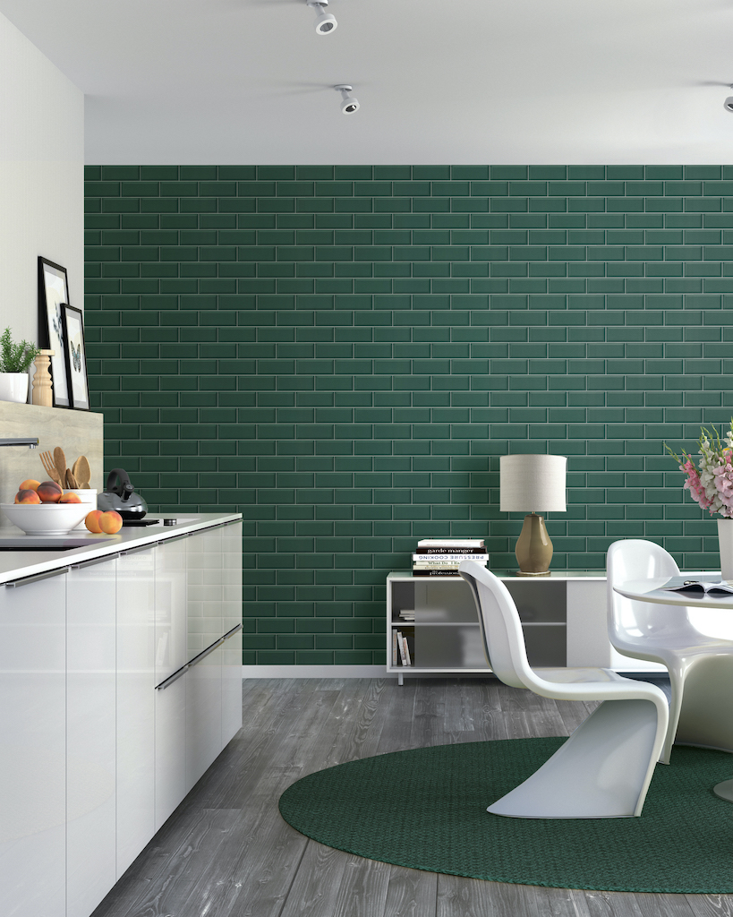 Обои Rasch арт 429954 фото 5