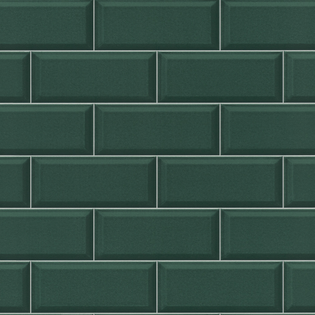 Обои Rasch арт 429954 фото 1