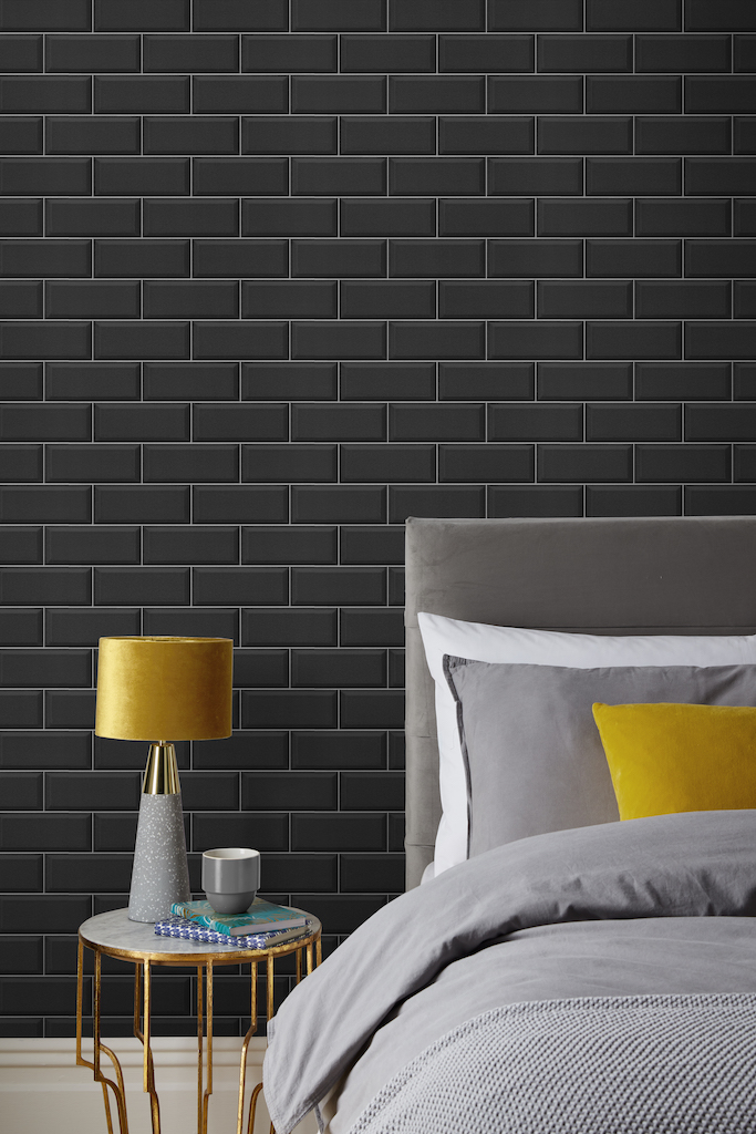 Обои Rasch арт 429961 фото 4