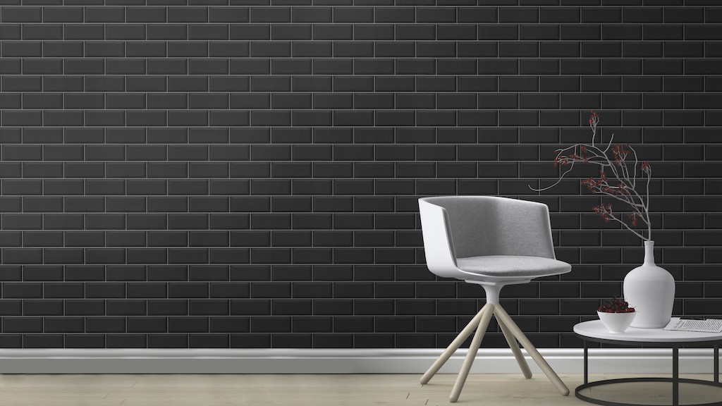 Обои Rasch арт 429961 фото 3