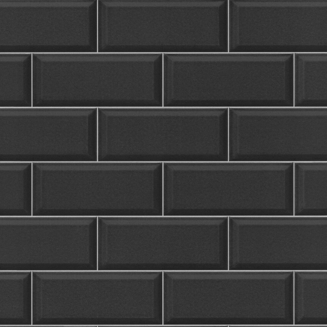 Обои Rasch арт 429961 фото 1