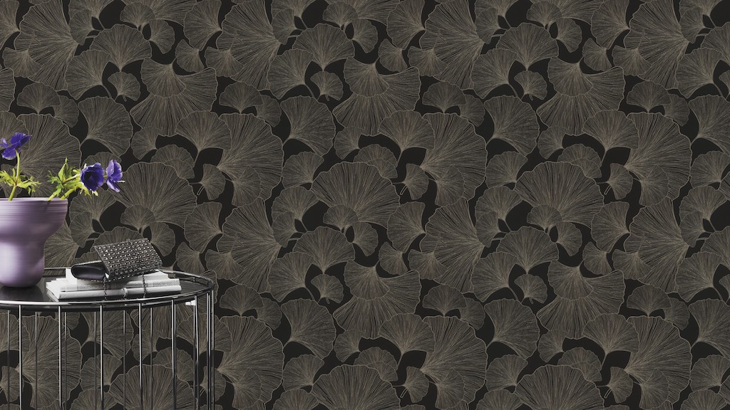 Обои Rasch арт 462234 фото 4