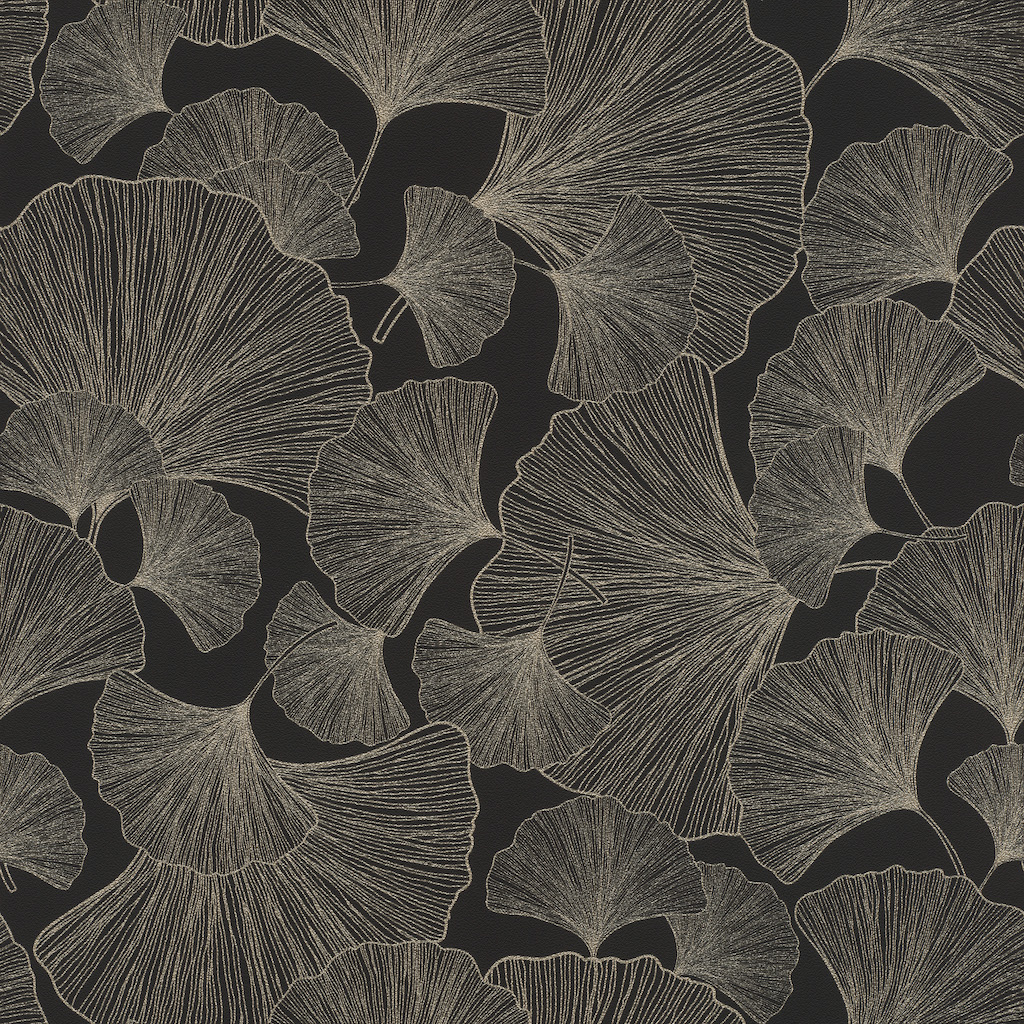 Обои Rasch арт 462234 фото 1