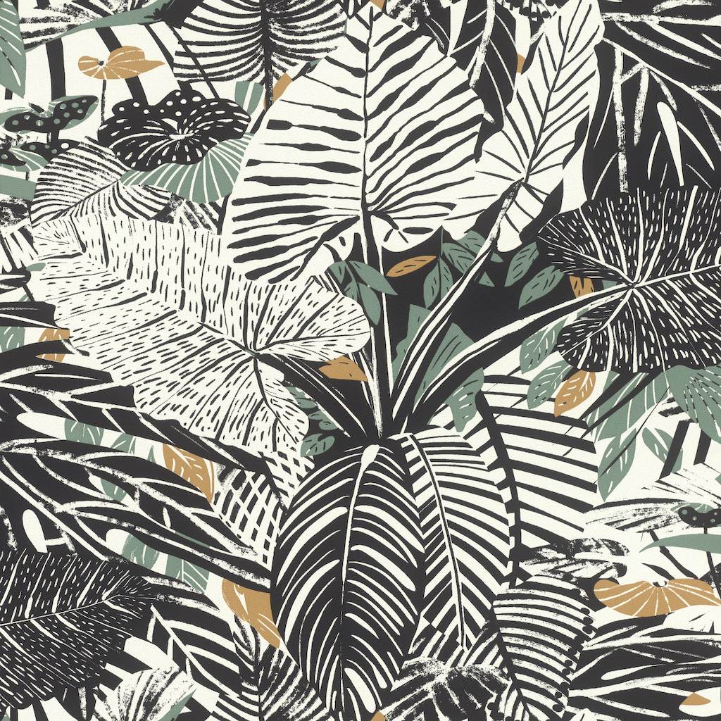 Обои Rasch арт 689402 фото 1