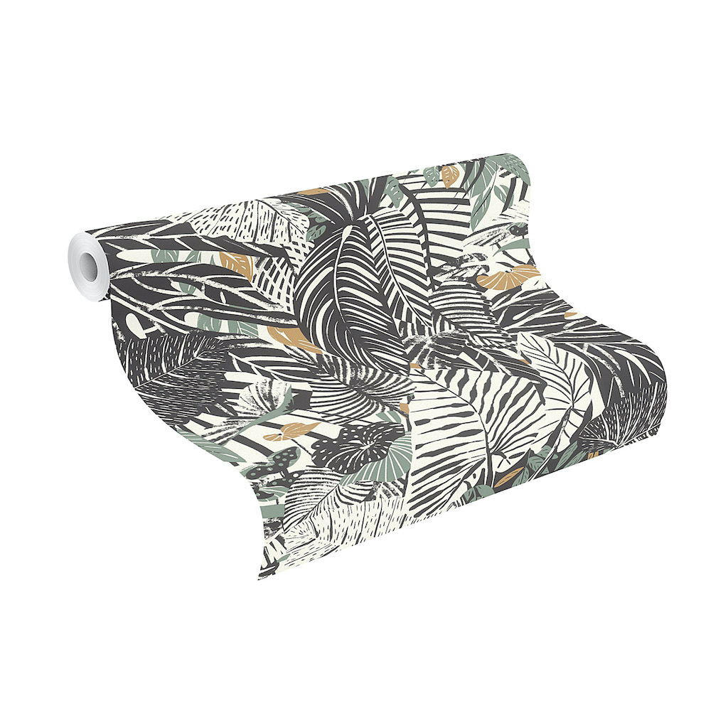 Обои Rasch арт 689402 фото 2