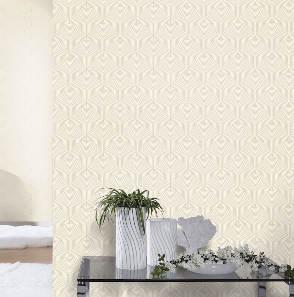 Обои Rasch арт 689716 фото 3