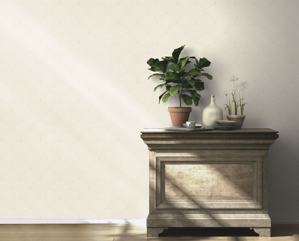 Обои Rasch арт 689716 фото 4