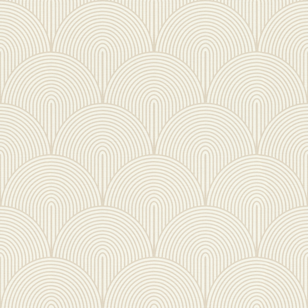 Обои Rasch арт 689716 фото 1