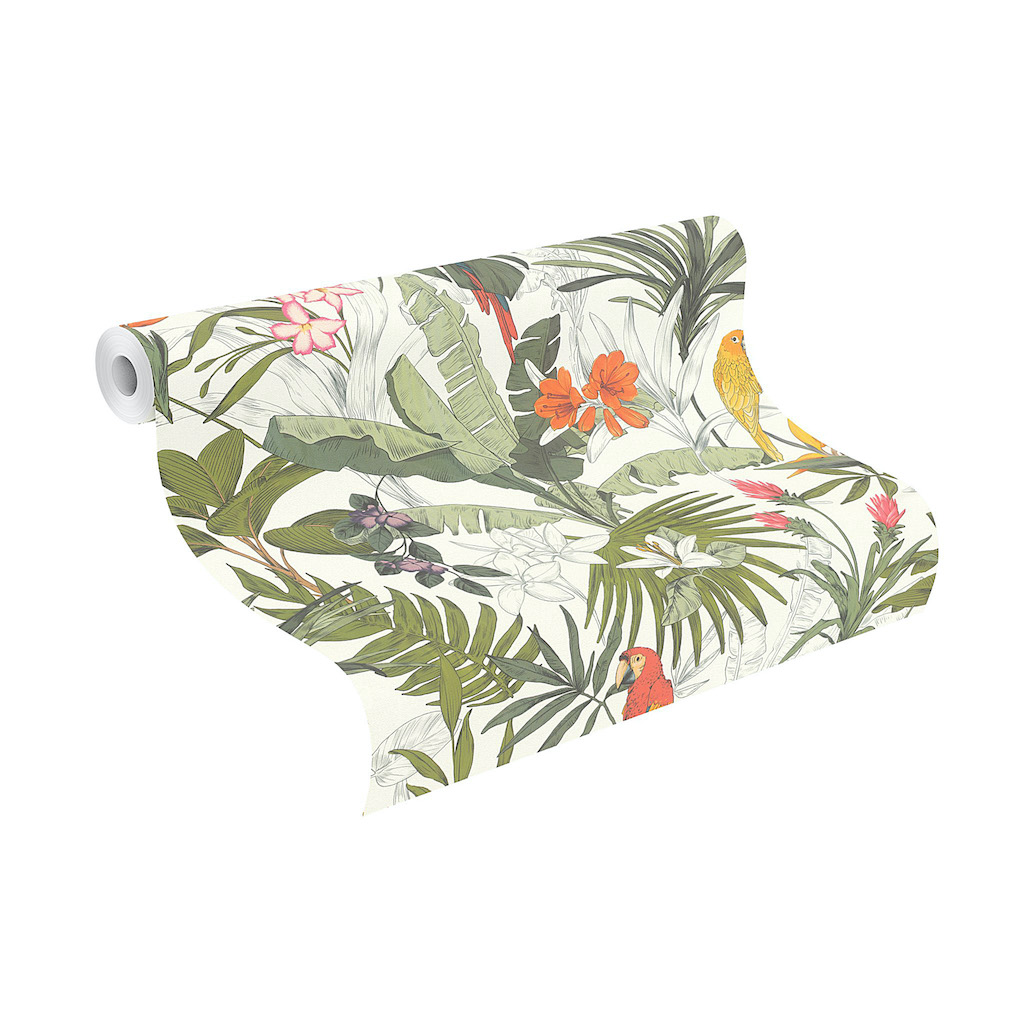 Обои Rasch арт 689907 фото 2