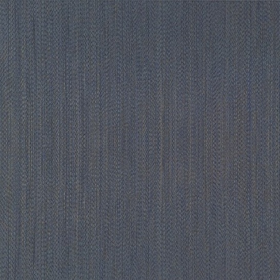 Обои Armani/Casa арт 9373 фото 1