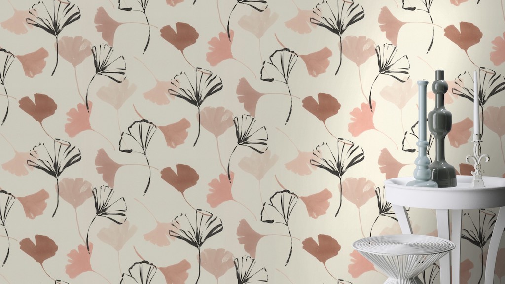 Обои Rasch арт 690118 фото 3