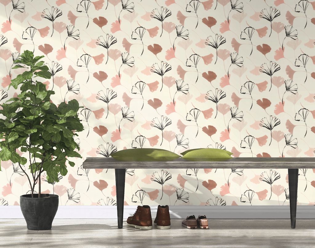 Обои Rasch арт 690118 фото 4