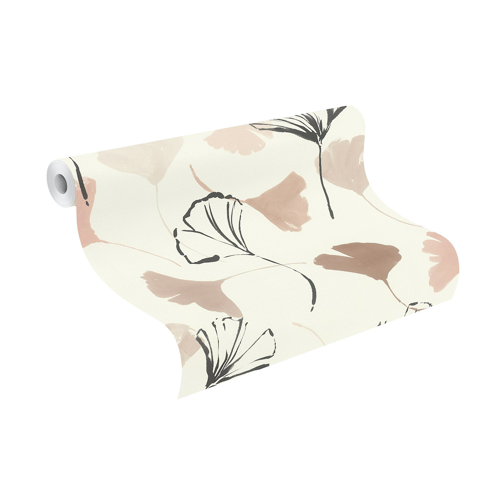 Обои Rasch арт 690118 фото 2