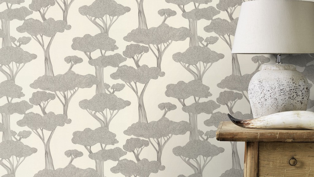 Обои Rasch арт 690200 фото 3