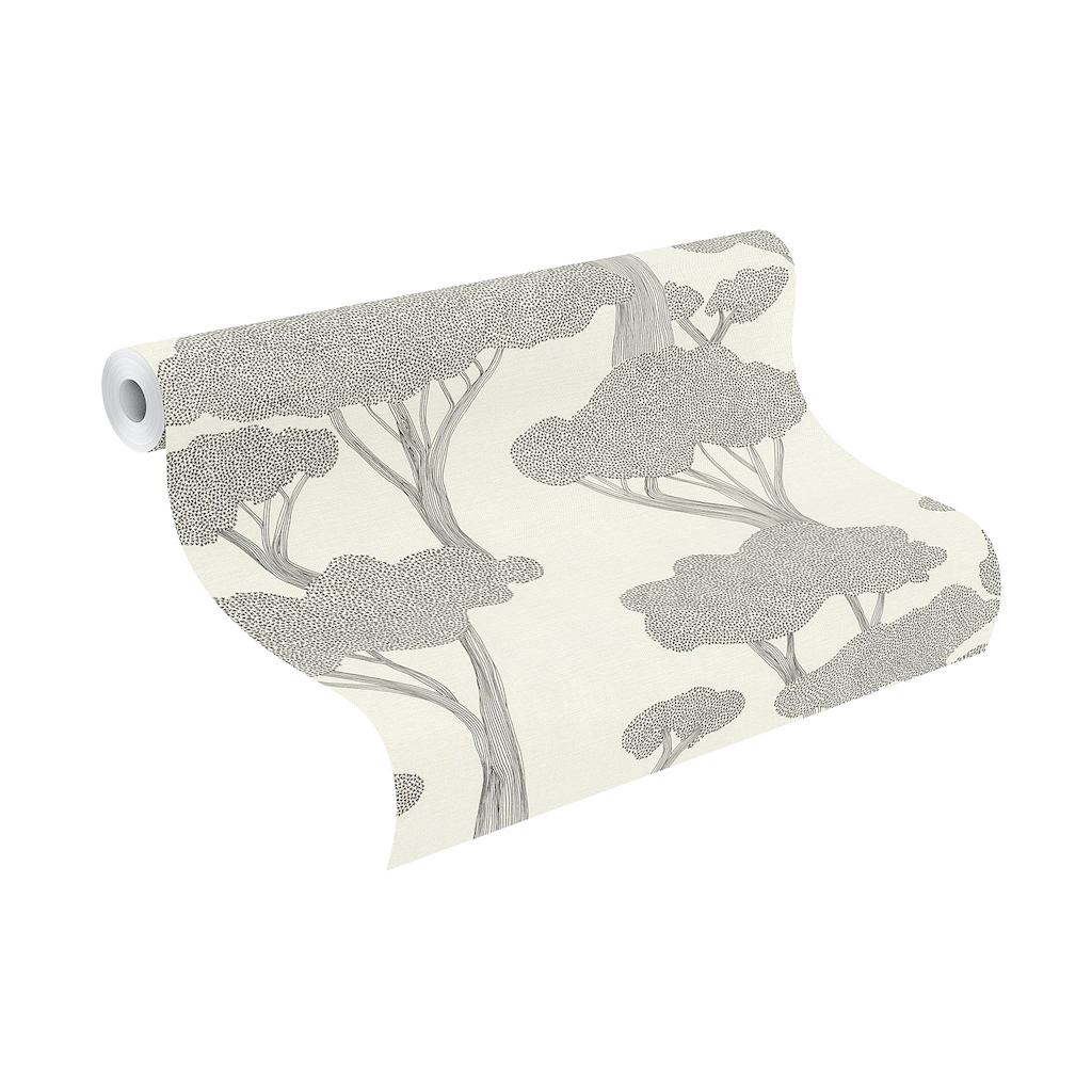 Обои Rasch арт 690200 фото 2