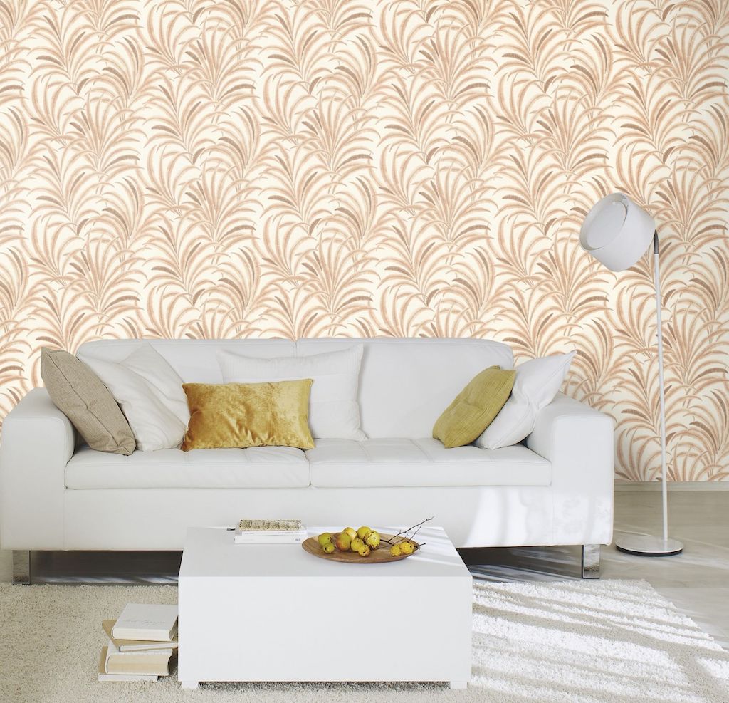 Обои Rasch арт 690316 фото 3