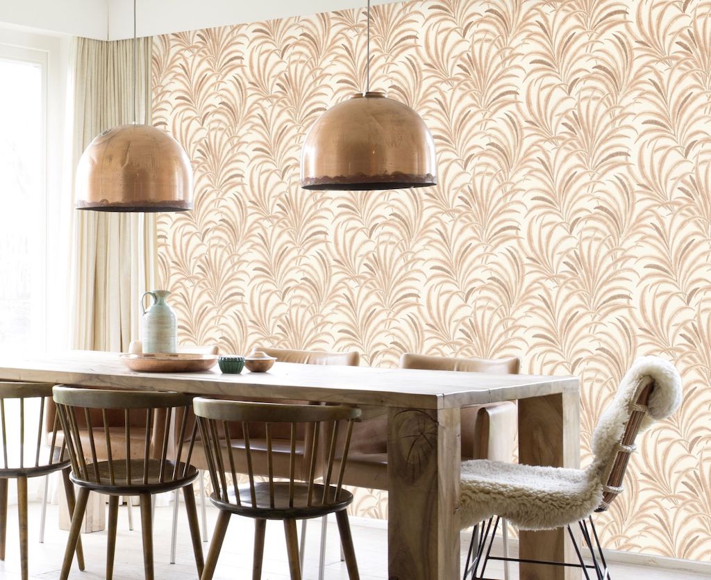 Обои Rasch арт 690316 фото 4