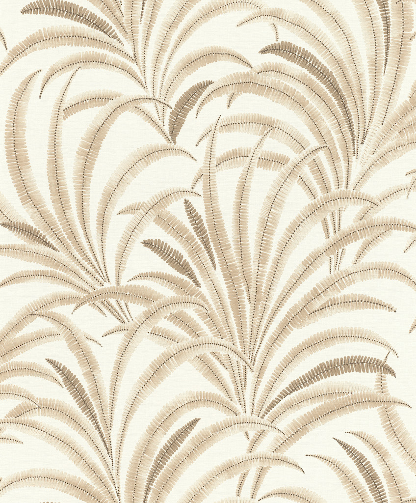 Обои Rasch арт 690316 фото 1