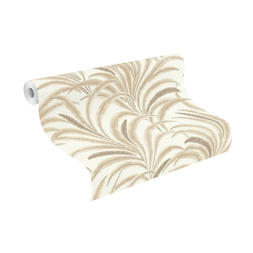 Обои Rasch арт 690316 фото 2