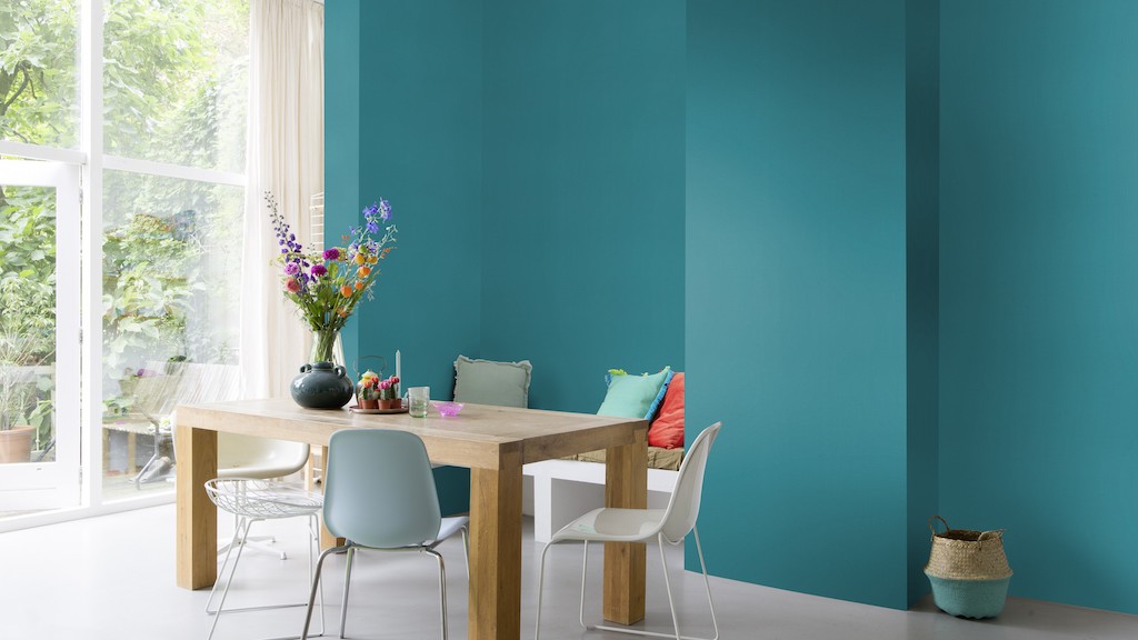 Обои Rasch арт 690729 фото 3