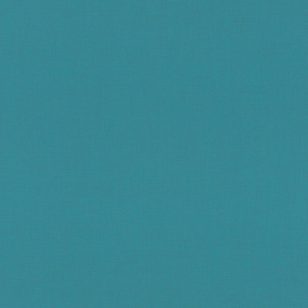 Обои Rasch арт 690729 фото 1