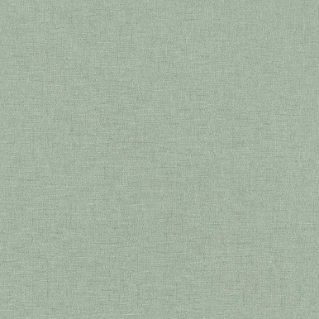 Обои Rasch арт 690743 фото 1