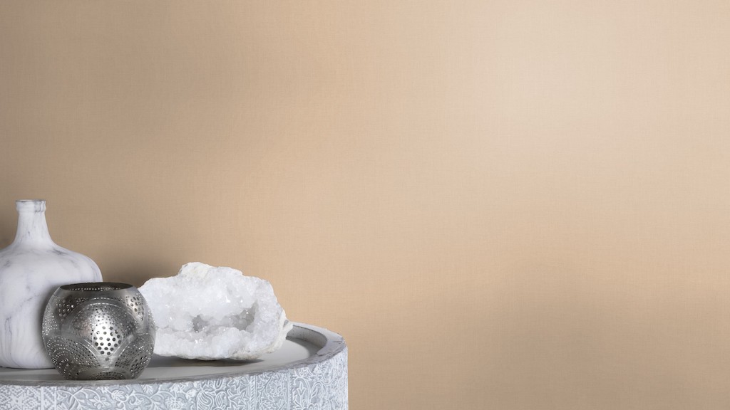 Обои Rasch арт 690774 фото 3