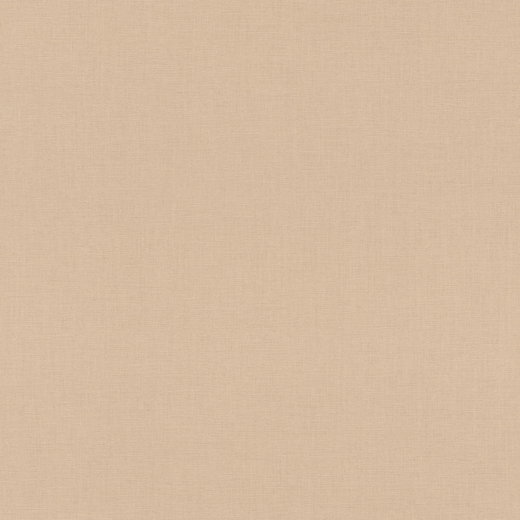 Обои Rasch арт 690774 фото 1