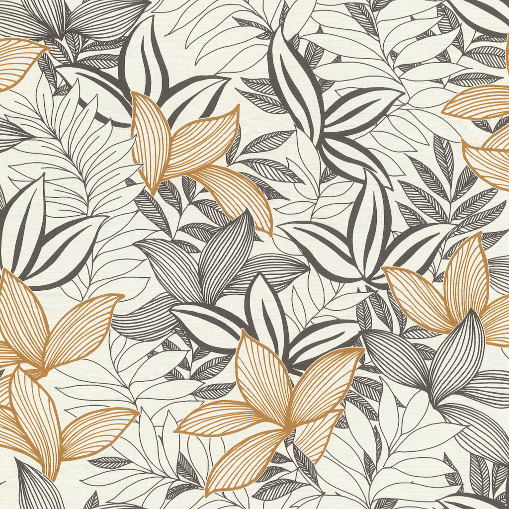 Обои Rasch арт 691009 фото 1