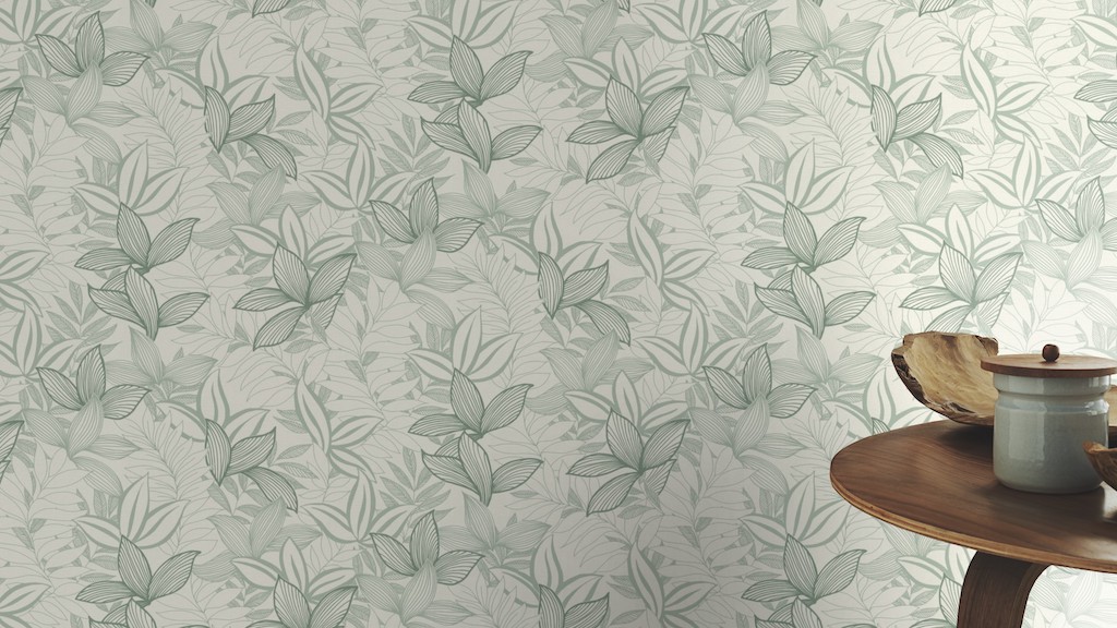 Обои Rasch арт 691016 фото 3