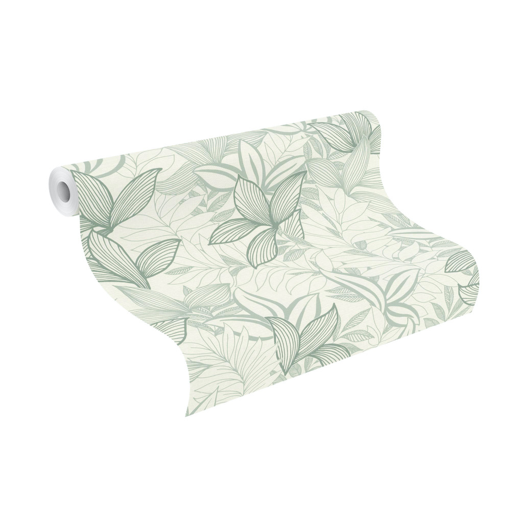 Обои Rasch арт 691016 фото 2