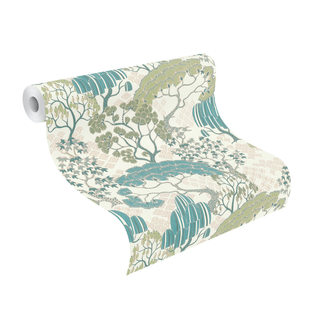 Обои Rasch арт 691108 фото 2