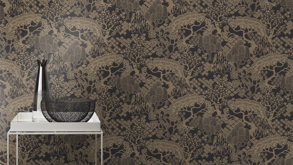 Обои Rasch арт 691115 фото 3