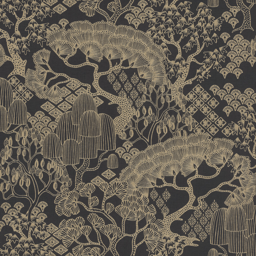 Обои Rasch арт 691115 фото 1