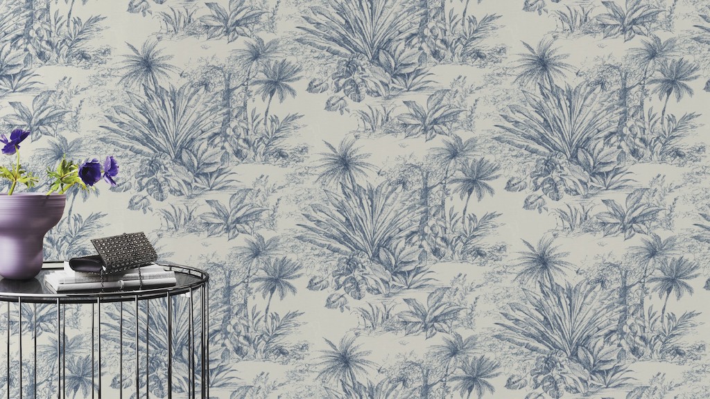 Обои Rasch арт 691207 фото 3