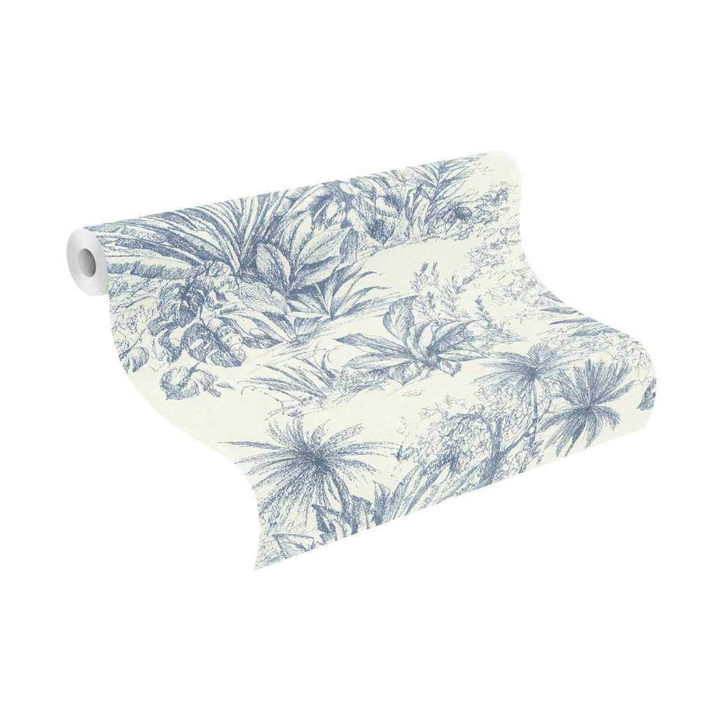 Обои Rasch арт 691207 фото 2