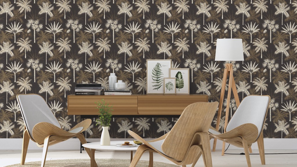 Обои Rasch арт 691306 фото 3