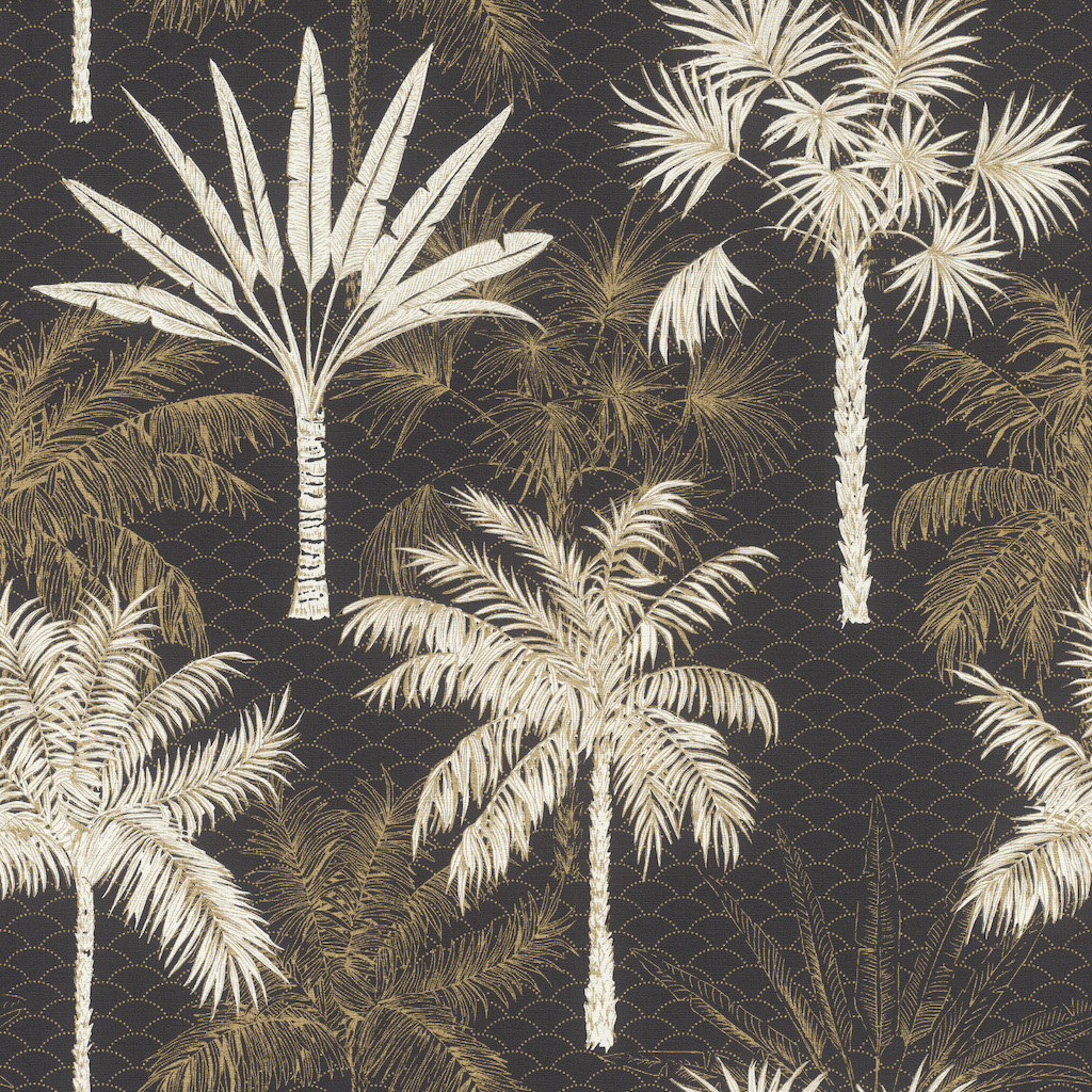 Обои Rasch арт 691306 фото 1